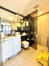 Gem Residences (D12), Condominium #587273211